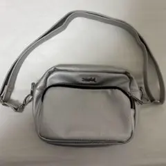 Xgirl 2way バッグ ショルダー