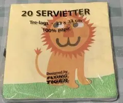 Item thumbnail for item e86d3e9d-98ac-4c97-b000-ccab61f199cb