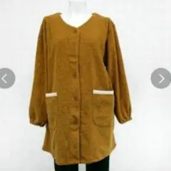 Item thumbnail for item 979efd9c-2038-4ff0-b357-1634d0f813b2