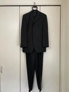 Item thumbnail for item 924adec2-06e0-4161-bfb6-cb9660b550db