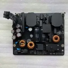 iMac 27インチ A1419 電源ユニット