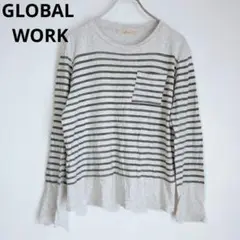 Item thumbnail for item a4ab9771-8e2f-411f-a3ed-a1458463a2e0