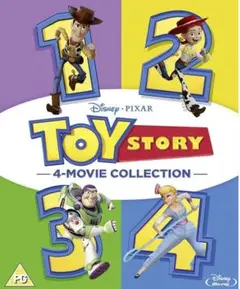 Item thumbnail for item 32c8218b-82dc-470e-9205-4f9e806f26f5