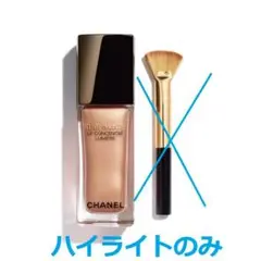 Item thumbnail for item ed1241f0-11da-40f3-8dca-f6bb5d99034a