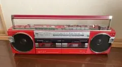 2025年最新】sanyo wu4の人気アイテム - メルカリ