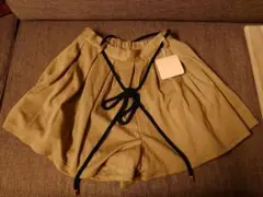bonica dot ⑥ [未使用/▲⑩*定価8925円]⑲