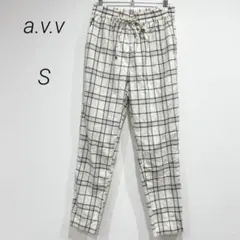 Item thumbnail for item 93884217-eb4c-454d-be85-09f45c3d83a2