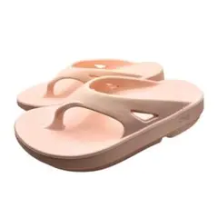 Item thumbnail for item 4d8208e2-adaf-4c91-be8b-ef6577171362