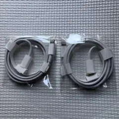 Item thumbnail for item 94cbf508-d392-49da-aadd-ad41ad6f8b58