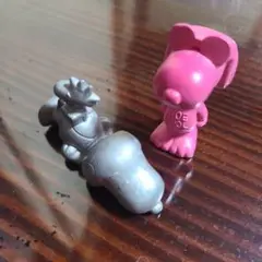 Item thumbnail for item 984ac27a-5e60-4ffa-b0a7-d0e41d8075f2