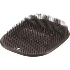 Item thumbnail for item b9e72b02-3353-44a8-a0f6-c68863176d0d