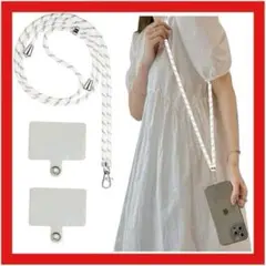 Item thumbnail for item bb898b8e-a223-42cd-8d5d-c7a71a77804a