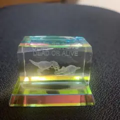 恐竜の置物
