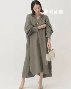 Item thumbnail for item fbf15101-b419-41bb-abd0-bde80d2464df