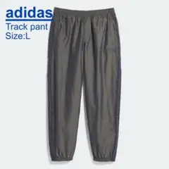 Item thumbnail for item 51d1b29e-3476-48f6-857a-cdf1e1dc5762