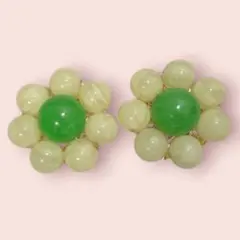 Item thumbnail for item 7861503b-7374-4f6d-93a3-a70cfd161775