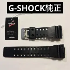 Item thumbnail for item baf1e23f-929f-460e-b9e9-d8bccac7f2ec