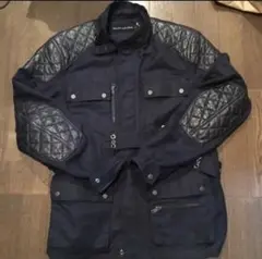 RALPH LAUREN ジャケットMサイズ 新品 定価¥400.000