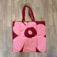 Amazon.co.jp: marimekko HAPPY 60th ANNIVERSARY! (e-MOOK) : 本