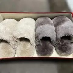 Item thumbnail for item 5b3f3895-e30d-44da-aed2-84af6dcbceb0