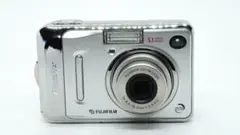 Item thumbnail for item b22a8c40-c7c5-4b62-b2b5-69dff32226d5