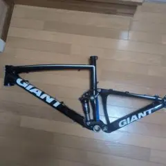 色々と。さん専用「ジャイアントフルサスMTB(26㌅)お引き取り限定」 楽天市場】GT マウンテンバイク GT ｽﾄﾝﾊﾟｰFS ｴｰｽ 26 STOMPER FS