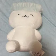 おしゅしだよ カラフルおすしピープル ぬいぐるみ BIG 全6種セット おしゅしだよ カラフルおすしピープルぬいぐるみBIG 全6種セット