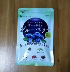 Item thumbnail for item 651c47a3-c8d1-4579-9594-a155a9771aad