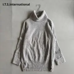 Item thumbnail for item a74c59e8-2c03-43d0-a6a4-d226e45604ed