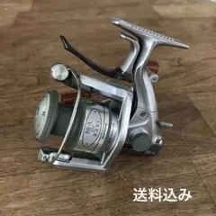 シマノ BB X EV レバーブレーキ リール シーバス グレ チヌ 石鯛