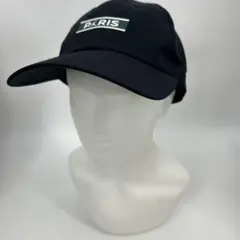 ♦︎新品 未使用♦︎ジョーダン♦︎キャップ