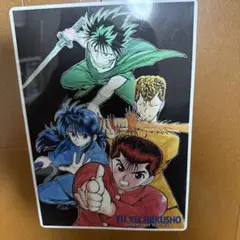 Item thumbnail for item 66be34af-6c5d-4612-8dbd-d1c6ed8a541d