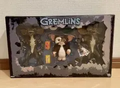 Item thumbnail for item 7af18845-f068-41c9-8ac7-5d1f6c004777