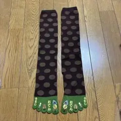 Item thumbnail for item 7535af36-bf41-47d4-9e36-9d361ffd2914