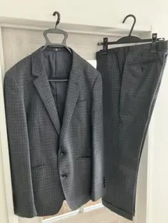 Item thumbnail for item 6c162883-a041-4581-bc76-eabe27f04019