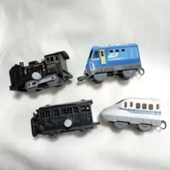 Item thumbnail for item 44a1dfa0-e84b-4d50-a02f-7a4fb2be2a43