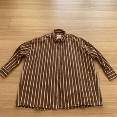 1erアロンディスモン　ソメロヌリネン　somelos