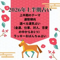 Item thumbnail for item 93322972-13a6-4f5e-8dbf-1c2692918d11