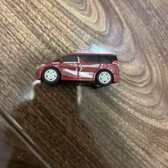 Item thumbnail for item e83e62f1-b712-47f8-b4e5-974af5676281