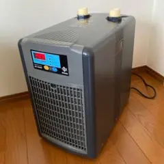 ゼンスイ　クーラー　zc-500E 2025年最新】ゼンスイ zc-500の人気アイテム - メルカリ