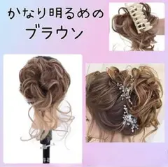 Item thumbnail for item 3039c921-dbfd-411a-ae55-9b5aec7ffc3f