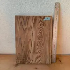 Item thumbnail for item d2e6aaed-550b-44a0-9305-ca74b06ff25e