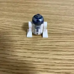 レゴ R2D2