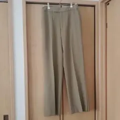 FRAY I.D パンツ