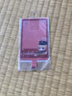 Item thumbnail for item c6f9f4c8-9c09-497f-adcb-3e8e351ae86b