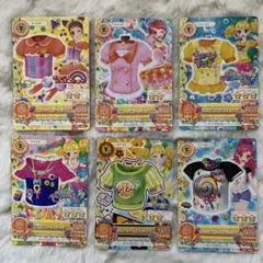 Item thumbnail for item a6f44584-9c8d-4371-9583-35ca71d31d81