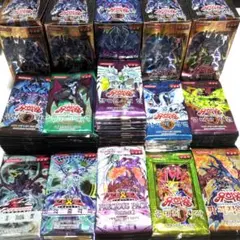 2025年最新】フレイミングエターニティの人気アイテム - メルカリ