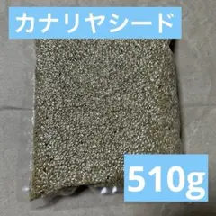 Item thumbnail for item 02f14ea4-bb51-489f-a0de-06ab18520f11