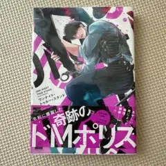 ワンナイト・トゥルー・スタンド おまゆ