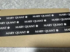 Item thumbnail for item fbc8aa95-87b0-4412-977c-6babbe994ad7